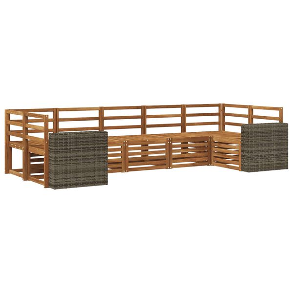 A apresentar a imagem do produto 1 de 7