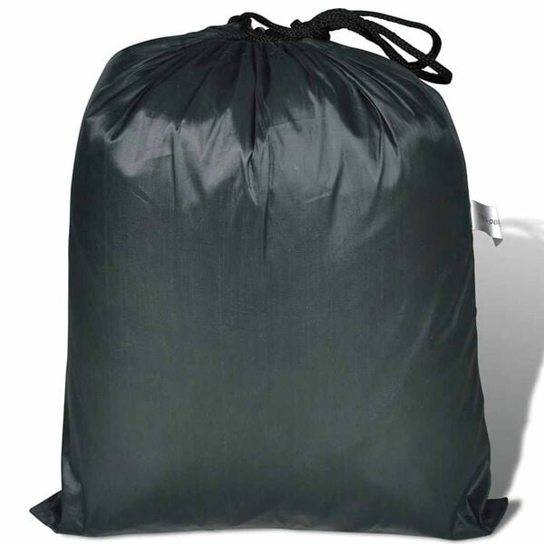 A apresentar a imagem do produto 4 de 4