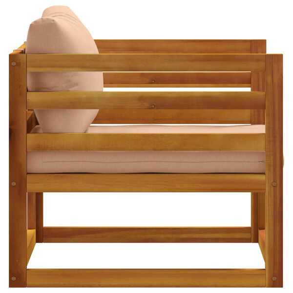 A apresentar a imagem do produto 3 de 8