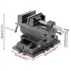 Imagem em miniatura do produto 7 de 8