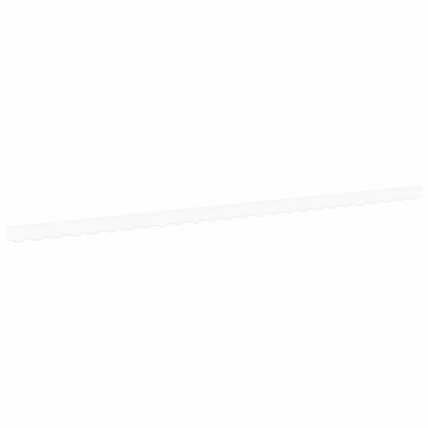A apresentar a imagem do produto 1 de 8