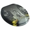 Imagem em miniatura do produto 2 de 11