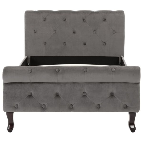 A apresentar a imagem do produto 3 de 7