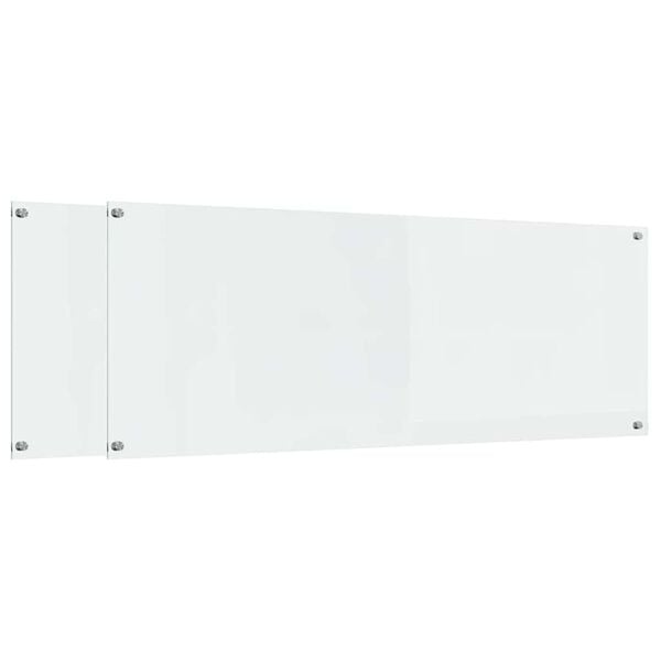 A apresentar a imagem do produto 1 de 10
