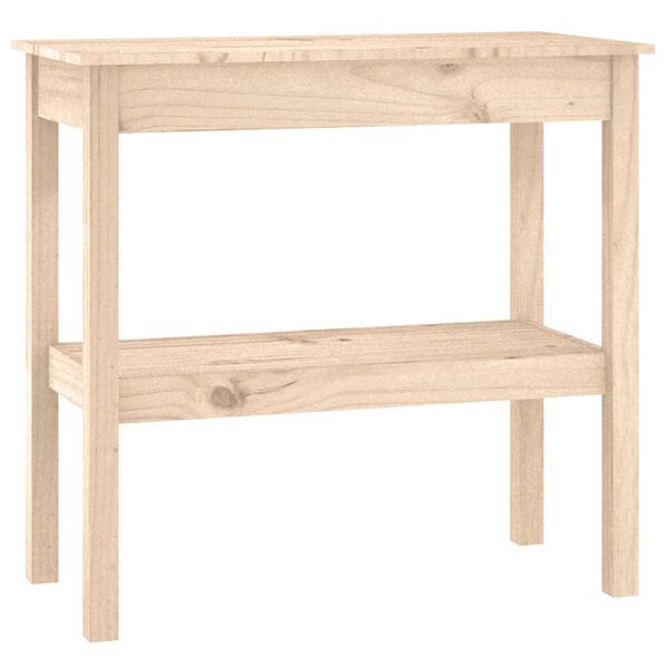 A apresentar a imagem do produto 1 de 8