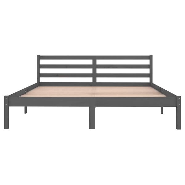 A apresentar a imagem do produto 4 de 8