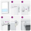 Imagem em miniatura do produto 6 de 18