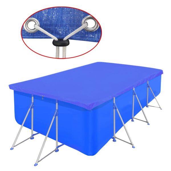 A apresentar a imagem do produto 1 de 4