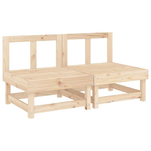 A apresentar a imagem do produto 3 de 11