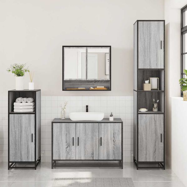 A apresentar a imagem do produto 3 de 12