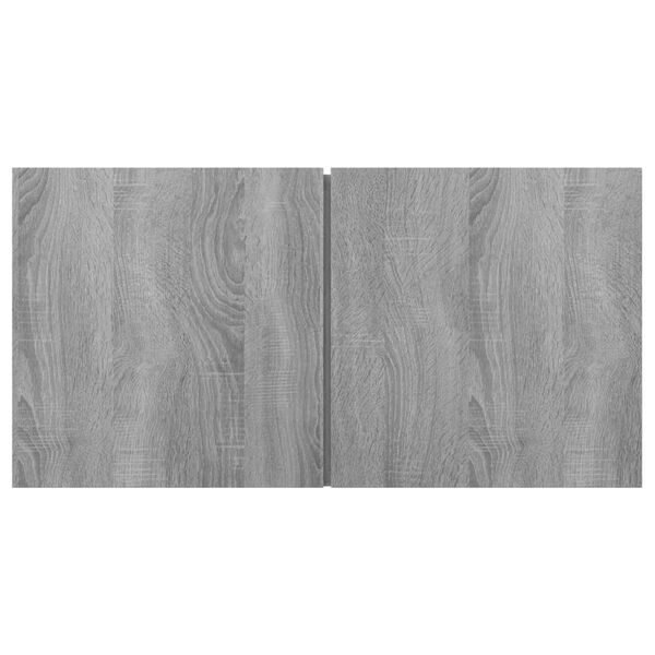 A apresentar a imagem do produto 4 de 8