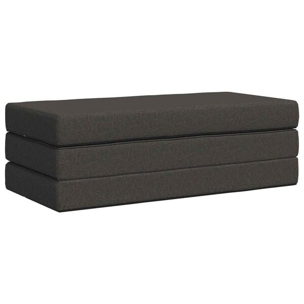 A apresentar a imagem do produto 3 de 10