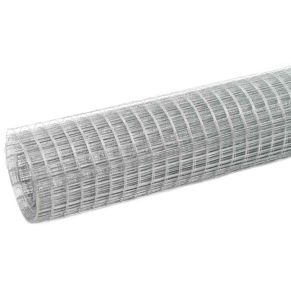 A apresentar a imagem do produto 2 de 4