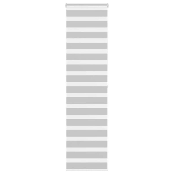 A apresentar a imagem do produto 1 de 16