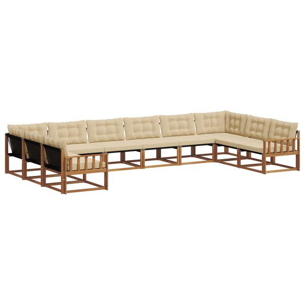 A apresentar a imagem do produto 1 de 14