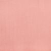 vidaXL Cabeceiras rosa 160x5x78/88 cm veludo