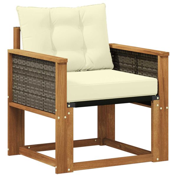 A apresentar a imagem do produto 1 de 9