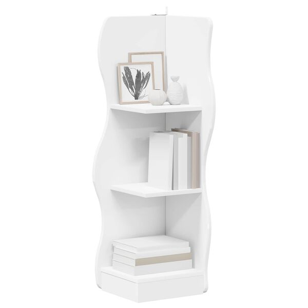 A apresentar a imagem do produto 3 de 7