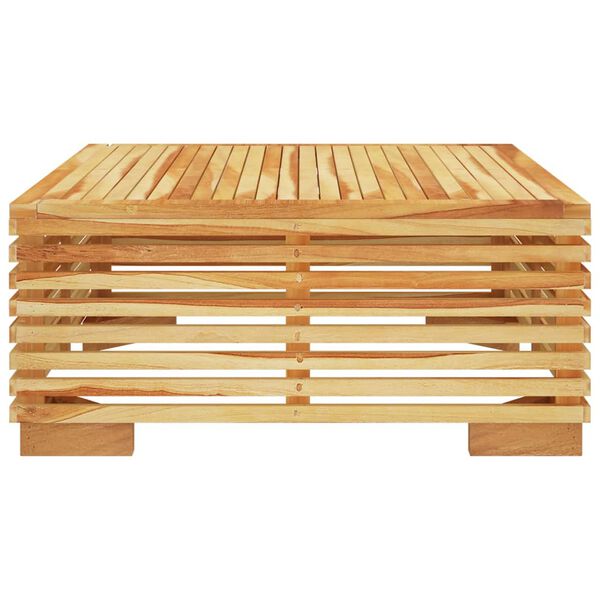 A apresentar a imagem do produto 4 de 6
