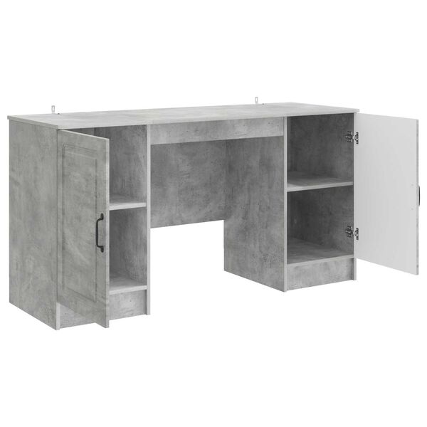 A apresentar a imagem do produto 3 de 9