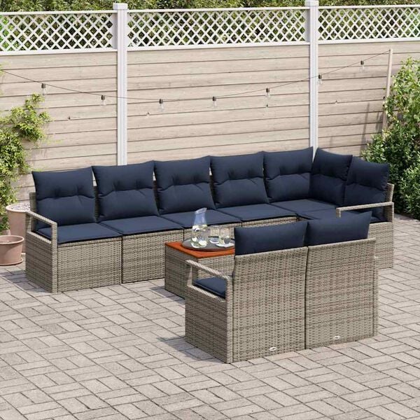 A apresentar a imagem do produto 3 de 14