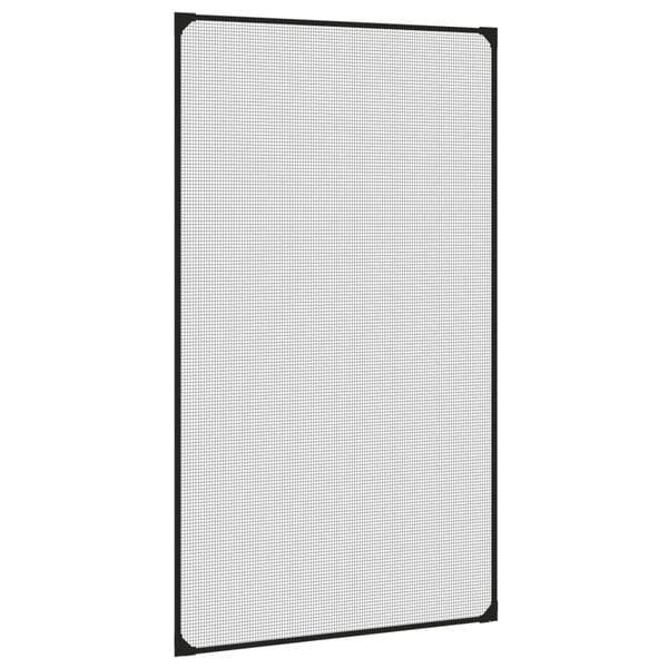 A apresentar a imagem do produto 1 de 8