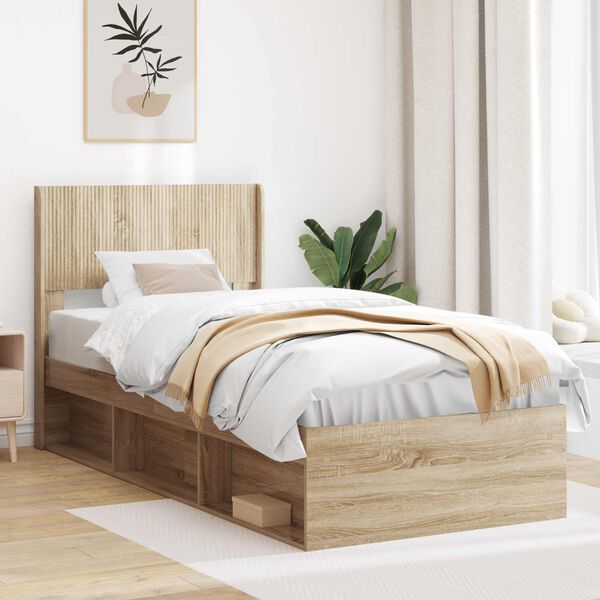 A apresentar a imagem do produto 2 de 9