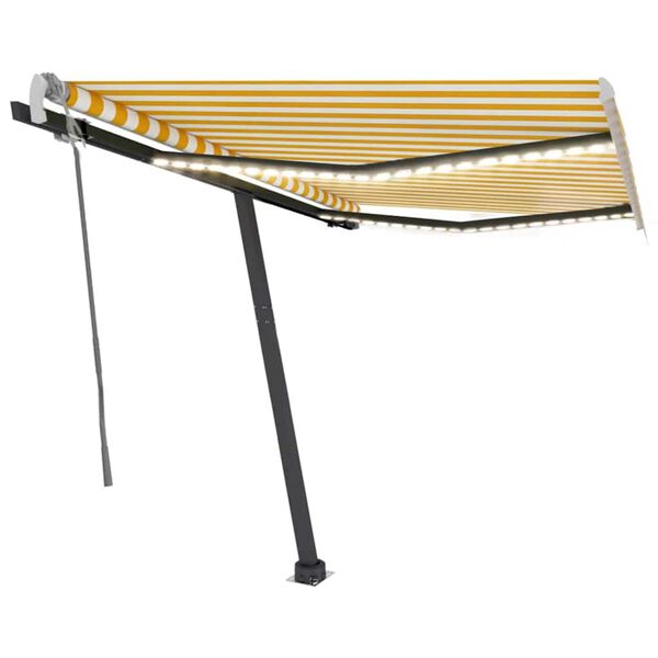 A apresentar a imagem do produto 2 de 13