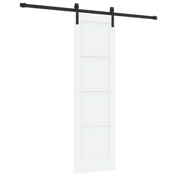 A apresentar a imagem do produto 1 de 11