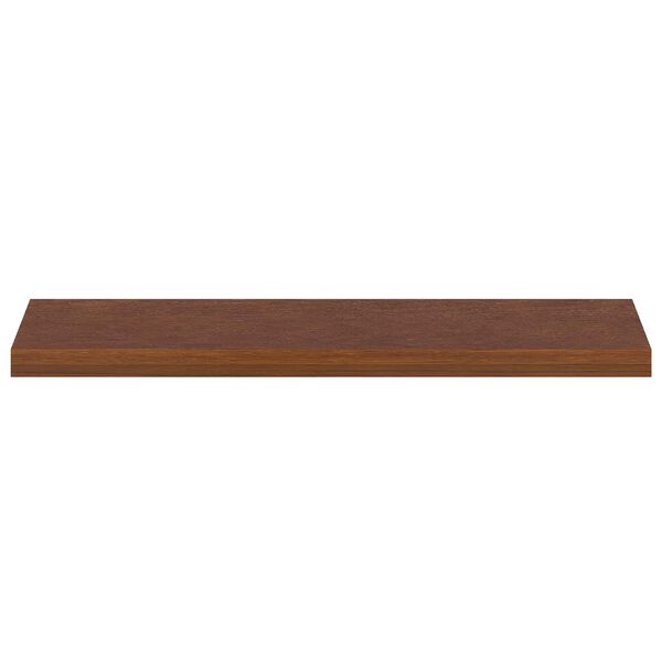 A apresentar a imagem do produto 3 de 8