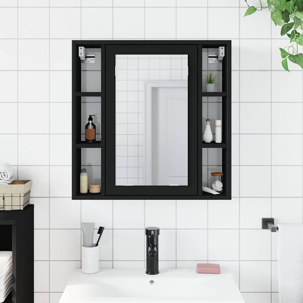 A apresentar a imagem do produto 3 de 13