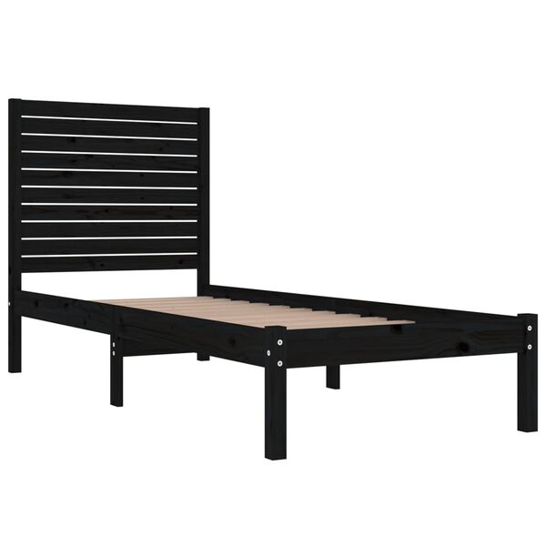 A apresentar a imagem do produto 4 de 6