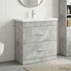 Imagem em miniatura do produto 2 de 12