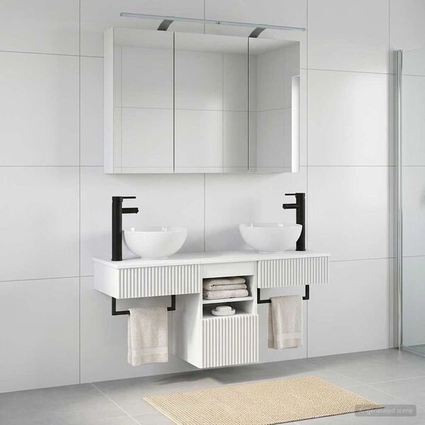 A apresentar a imagem do produto 4 de 15
