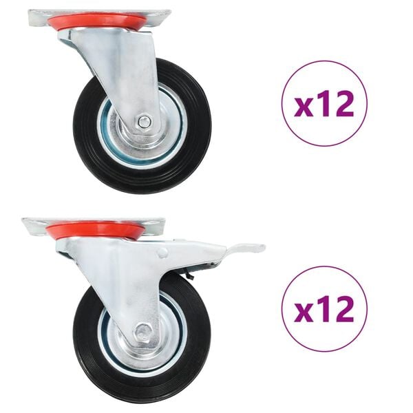 A apresentar a imagem do produto 1 de 8