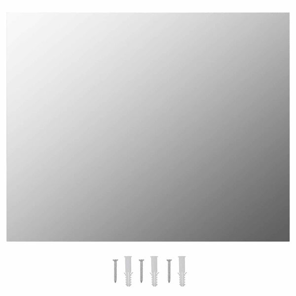 A apresentar a imagem do produto 2 de 8