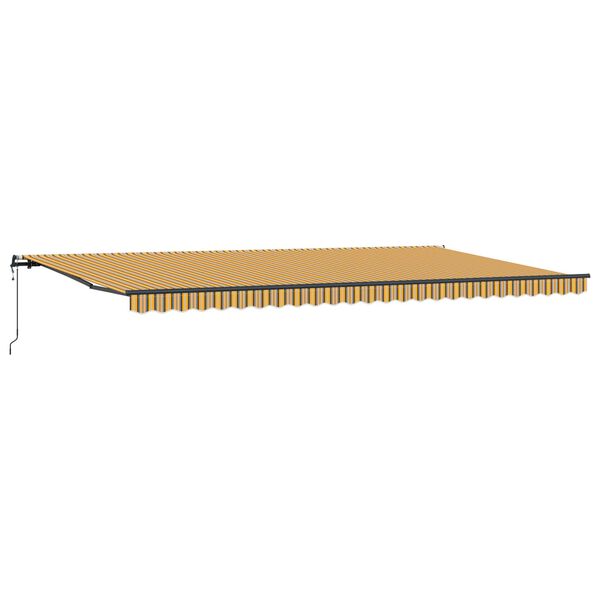 A apresentar a imagem do produto 1 de 13