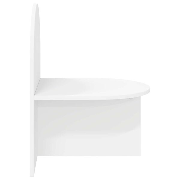 A apresentar a imagem do produto 4 de 7