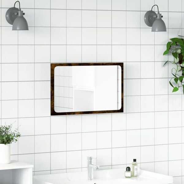 A apresentar a imagem do produto 4 de 14
