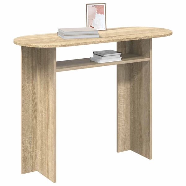 A apresentar a imagem do produto 2 de 7