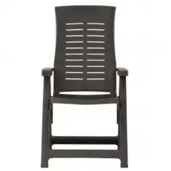 A apresentar a imagem do produto 3 de 9