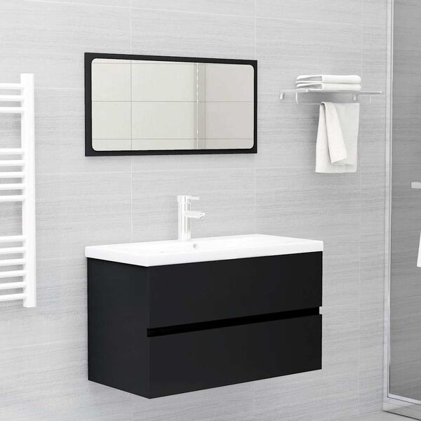 A apresentar a imagem do produto 2 de 20