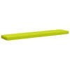 Bright_green_polyester