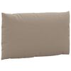 Imagem em miniatura do produto 6 de 10