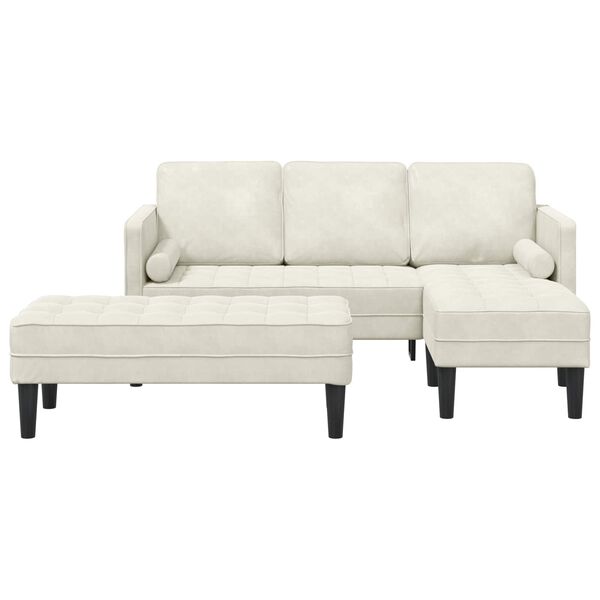 A apresentar a imagem do produto 2 de 11