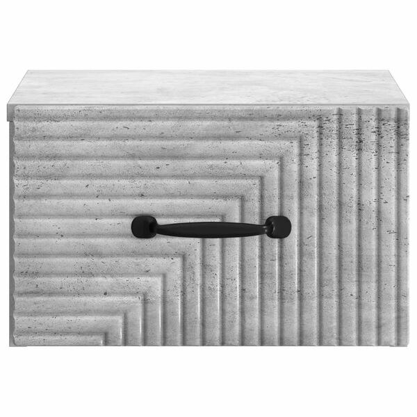 A apresentar a imagem do produto 4 de 8