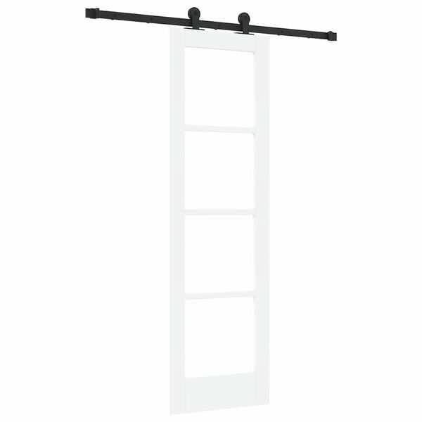 A apresentar a imagem do produto 1 de 11