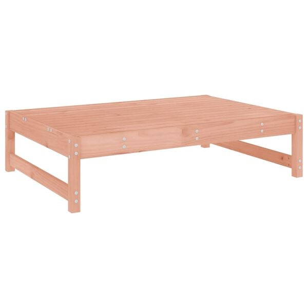 A apresentar a imagem do produto 1 de 8