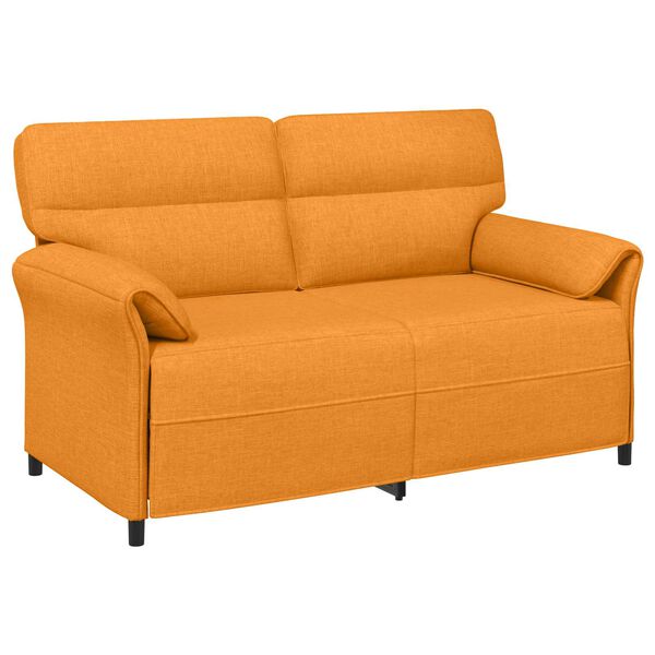 A apresentar a imagem do produto 1 de 9
