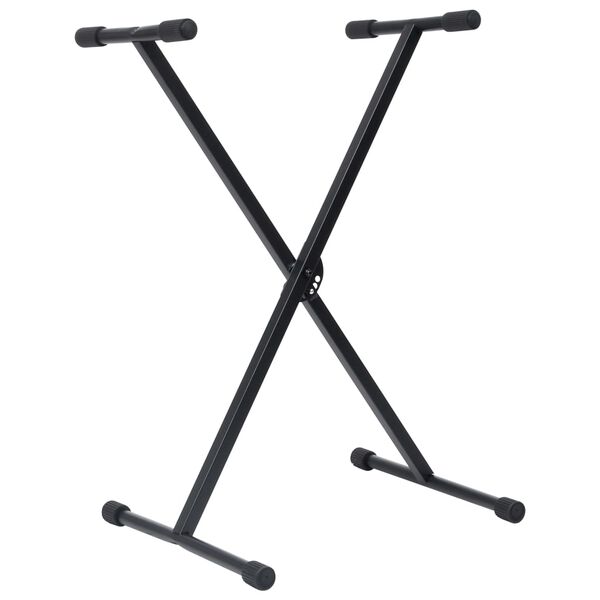 A apresentar a imagem do produto 3 de 10